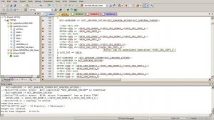 STM32 + Дисплей ST7735 или почему HAL это хорошая библиотека