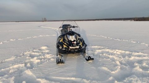 Stels Stavr sw 600 2024