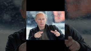 Путин оказался в центре внимания