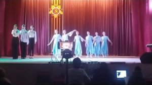 песня "Журавли"