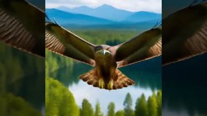 Песня монгольского воина