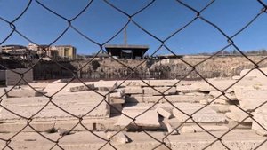 🇦🇲 Перелёт в Европу из России через Армению. Пешком в аэропорт! Каскад. Санкт-Петербург-Ереван