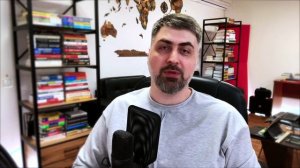 Почему после школы невозможно заговорить на изучаемом иностранном языке?