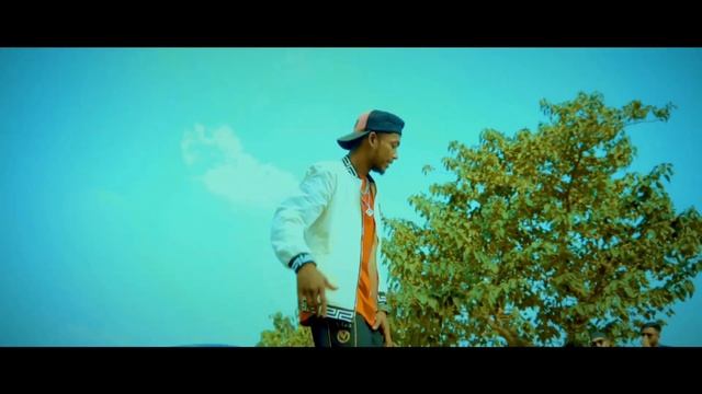 Focus De | ফোকাস দে | Mr Rizan |Bangla Hip Hop Song | New Remix Rap Song | Beat Ak Al-Amin Khan 202 смотреть онлайн
