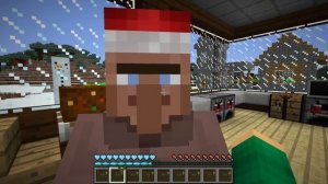 МАЙНКРАФТ НО Я НЕ ПЕРЕСТАЮ ЗАРАЖАТЬСЯ БОЛЕЗНЯМИ | Риколит Minecraft