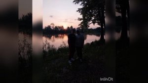 даже если(отпуск)