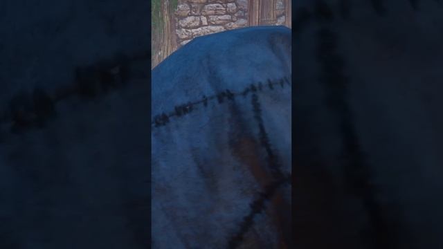 Что смотришь Осада Парижа смотреть онлайн