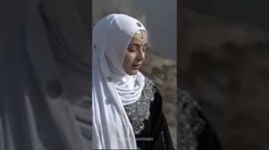 Хадиджа .ШУКРОН Я РОББИ