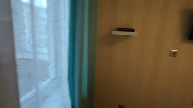 1 смотреть онлайн