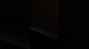 VID-20241213-WA0007