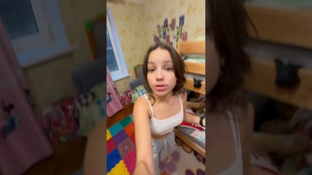 Мне прибавил нолик #hiphop #dance #mashadark #trend #тренды #тренд #tiktok