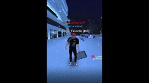 Новый год 2025