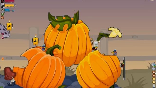 Вормикс Сборник боев на ставке 2-2 смотреть онлайн