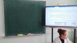 решение задач кровь