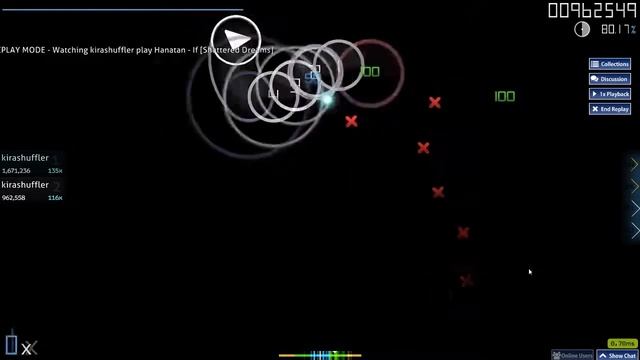 2.8k pp помойка проходит 7* мапу без регистрации и смс смотреть онлайн