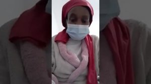 Salamita fla ta koba maria rodrigues