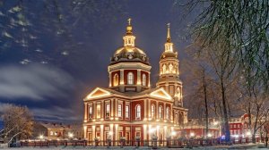 5 урок: смысл смерти