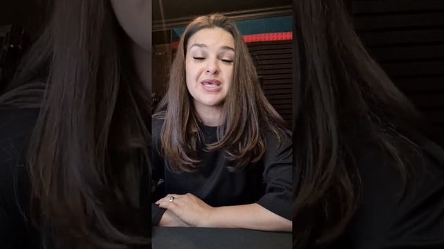 Энергетика людей с серыми глазами #викториярайдос #силатольковнас #райдос #серыеглаза #глаза смотреть онлайн