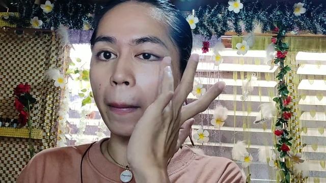 Laneige Emulsion Light ❤️❤️❤️ review | tagalog | pompomlab смотреть онлайн