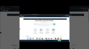 Customize Google Chrome To Fit Your Needs!
