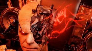 skibidi multiverse 046