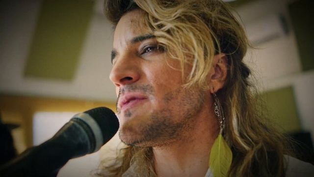 Your Lust - RUMBA Y MOJITO EN LA HABANA ( Promo video ) смотреть онлайн