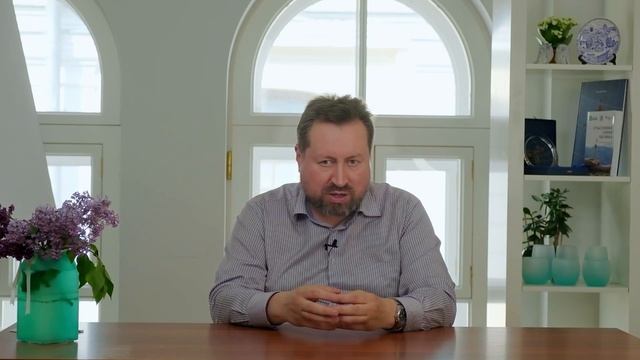 Прожить в семье без измен - возможно ли? смотреть онлайн