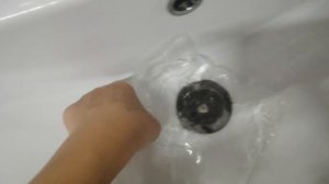 делаю сквиш своими руками.mp4