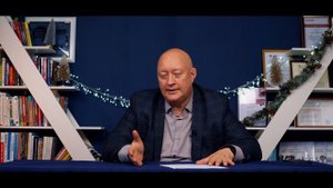 Рефлекторная №5