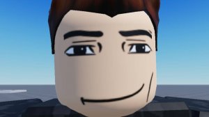 Как сделать спавнер машины без скачиваний моделек в Roblox studio???