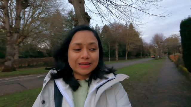How to get a job in UK from India 2023 | All 9 Steps explained