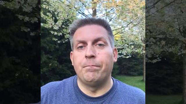 Billeje og kørsel i USA & Canada - Facebook Live смотреть онлайн