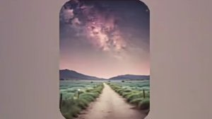 "Прексрасное Далёко".7 версия..ремикс.14-12-2024