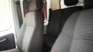 ГАЗЕЛЬ 2023 года в идеале