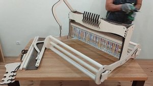 petal_20241214_161010.mp4