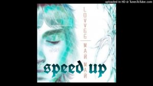 LOVV66 - МАЙ МАЙ (speed up)