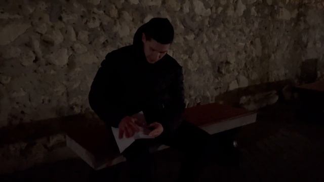 Ошибки мышления. Разбор 25 пунктов