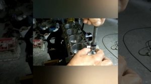 Как вытащить направляющие Ланос 🇺🇦