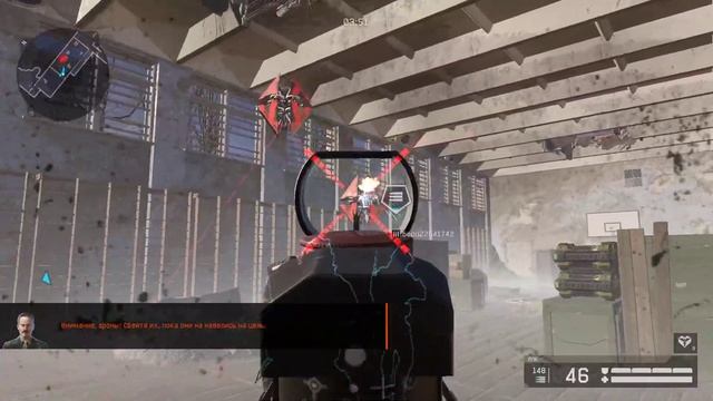 ----Warface Спецухи---- смотреть онлайн