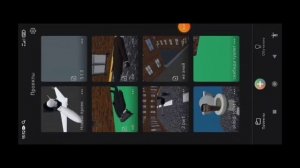 Как импортировать файл в prisma 3d