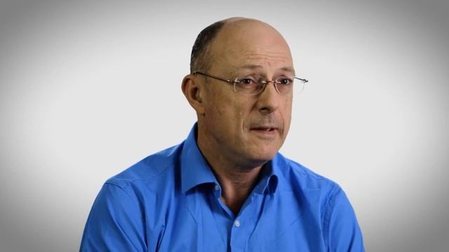 Medication/Dosage for OCD смотреть онлайн