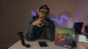 Govee Tv Backlight T2 - Calibration / Settings / Camera Tutorial & FQA