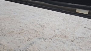 УАЗ ПАТРИОТ 2014 89000КМ