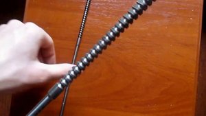 Шпоночные протяжки