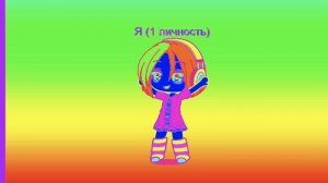 просто видео 😶