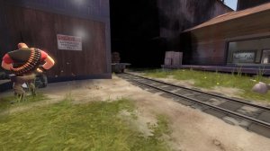 хз чо писать