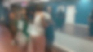 Casa Salsa Ultimate 7 Salsa Bachata Unlimited Classes for Only 7$