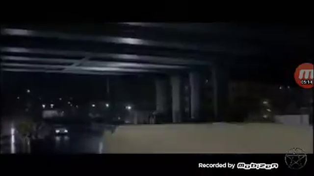 Переписка с проклатым другом смотреть онлайн