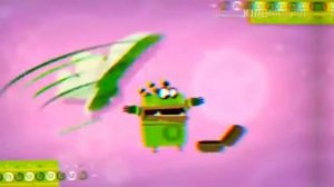 QUMI QUMI [SERGINHO MUSIC REMIX] Feat Trap Nation