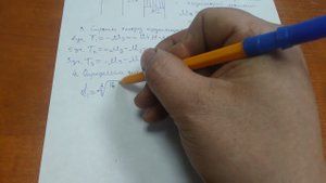 Практическая работа по теме: Кручение